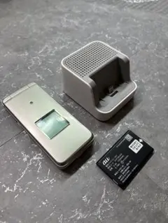 2026年最新】携帯電話本体の人気アイテム - メルカリ