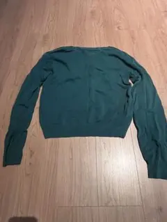 Item thumbnail for item 6091aa78-de6f-438d-83b8-1926e00c4f41