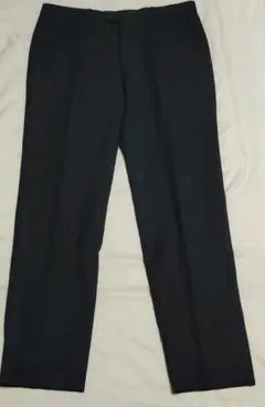 Paul Smith LONDON/スラックス/ネイビー/L