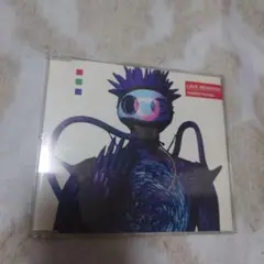 2025年最新】fantastics from exile tribeの人気アイテム - メルカリ