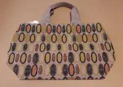 2026年最新】ミナペルホネン パニーニ タルトの人気アイテム - メルカリ