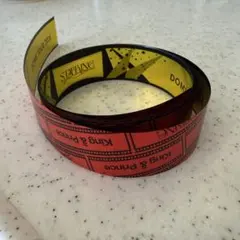 King & Prince 銀テープ フル2本