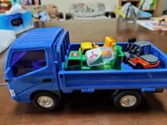 おもちゃまとめ売り