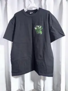 希少 90s B'z Party 半袖 黒 tシャツ ファンクラブ 限定 ロゴ - メルカリ