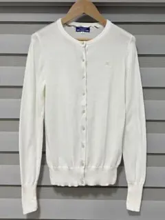 Item thumbnail for item 8fccbb0b-f416-4e83-b7bb-d2832d53d62e