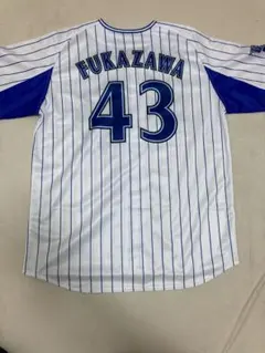 Item thumbnail for item 34ec2a35-ef7e-4dfe-888b-0577d829c4de