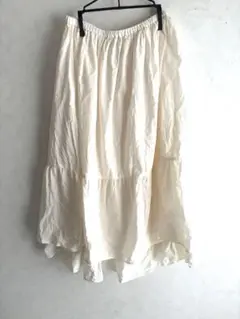 Item thumbnail for item d699bb81-8b8b-4f1e-8821-0aa5531fc2a9