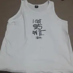 Item thumbnail for item ac417d0b-ea9a-45f1-a83d-2efe01e0713a