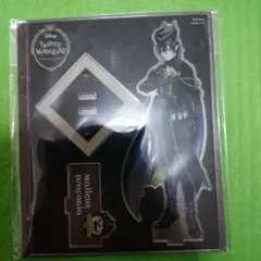 ツイステ　マレウス・ドラコニア　寮服　アクリルスタンド　アクスタ