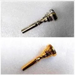 Item thumbnail for item b13db48b-7f54-4fc1-9fb8-375ec1b75830