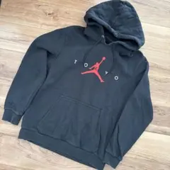 メンズ パーカー