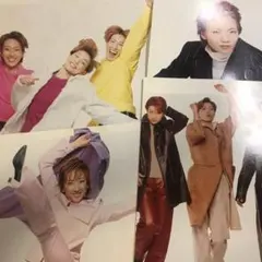 Item thumbnail for item c4b2b94d-6027-4c44-a067-af6a51f5ec6c