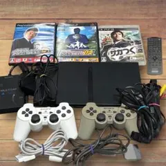 Item thumbnail for item 4b541008-e0df-45f0-b180-6b3baf82d4dd