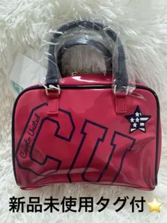 2026年最新】キャディ バッグ エナメルの人気アイテム - メルカリ