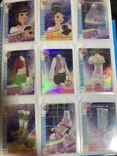 2026年最新】ラブ ベリー レア カードの人気アイテム - メルカリ