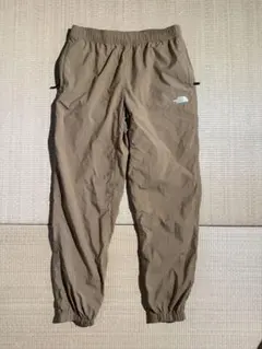 THE NORTH FACE(NB3194) アウトドアパンツ