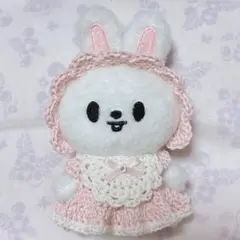 ちいこ様 リクエスト 2点 まとめ商品