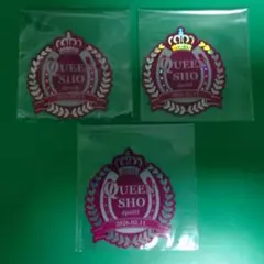 Item thumbnail for item 6a28fa54-da2a-4d5b-a4e4-5d6fb90b7033