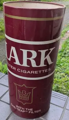 2026年最新】lark ゴミ箱の人気アイテム - メルカリ