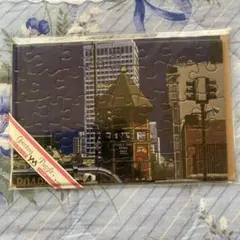 Item thumbnail for item 19abc131-61c8-4bc2-85fd-d5bb86c9b8fd