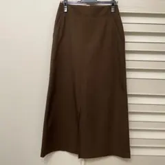 ☆…MK…☆様 リクエスト 2点 まとめ商品