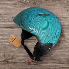 Item thumbnail for item c6feb4b8-19d3-4a95-828b-3fbf5d4cbf2a