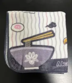 刀剣乱舞 ぬーどるストッパーの陣 其ノ六 G賞 明石国行