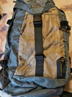 Item thumbnail for item 81338fd9-25b6-465e-abde-ec124720b7f6