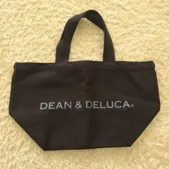 Dean&Deluca トートバッグ