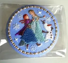 2025年最新】ディズニー ピンバッジ アナ雪の人気アイテム