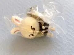 straykids SKZOOつまんでつなげてマスコット リービット カニカン