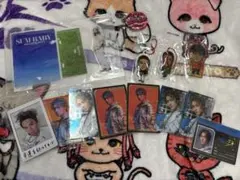 2026年最新】砂田将宏の人気アイテム - メルカリ