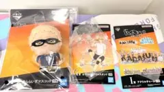 ガッチマンV グッズ8点セット - メルカリ