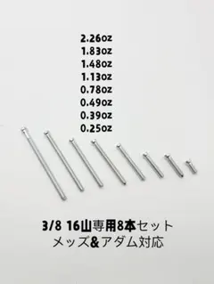 Item thumbnail for item 27f18327-3bec-4102-9664-409fd521c2a1