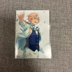 あんスタ fine ブロマイド 天祥院英智