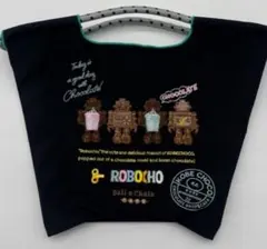 Item thumbnail for item 28c6de3f-a1c1-42dd-8c19-69d617f92442