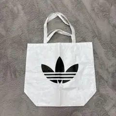 【日本限定】アディダス エコバッグ ショッパー
