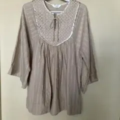 Item thumbnail for item eace694a-6fc8-40bf-a4e8-0321e65559c4