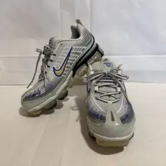 【27.5cm】NIKE AIR VAPORMAX 360 ヴェイパーマックス