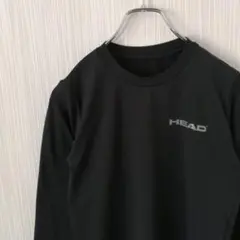 Item thumbnail for item a9b5af21-0857-47b8-97f4-433ad6040b8d