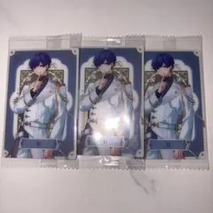 Item thumbnail for item 29aebf67-e7cb-4aa0-b2dd-9bb4f2730231