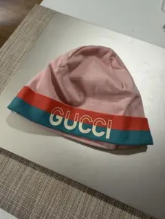 2026年最新】GUCCI 子供用キャップの人気アイテム - メルカリ