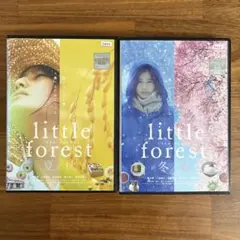 松岡茉優 ブロマイド ステッカー 松岡茉優がアイドルに？ タワーレコード、代官山 蔦屋書店限定