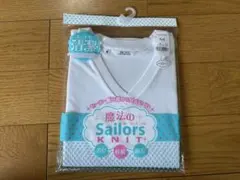 Item thumbnail for item 8c0ceee8-b692-484f-bbe5-ffea18e40571