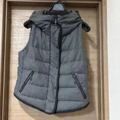 Item thumbnail for item a28fce09-d3b3-4ca9-9669-75a95762519b