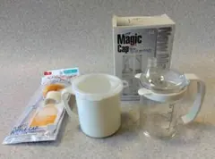 Item thumbnail for item 078fc0c1-6128-4067-aabb-8e0618f171ed