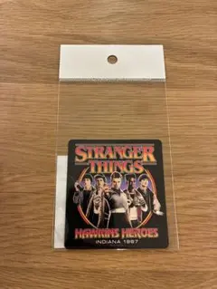 Item thumbnail for item e1203c36-48e9-4007-93f7-29e5c188d711