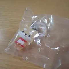 ジェオチャム　めじるしアクセサリー