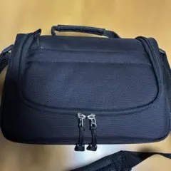 Item thumbnail for item 62967ce0-200a-4cc6-8d4a-191e3022fa56