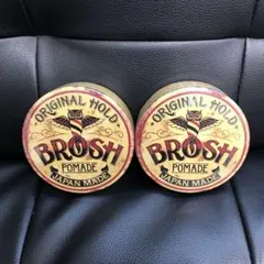 Item thumbnail for item f6547f3a-701d-45d5-9816-fbac1c6a9004